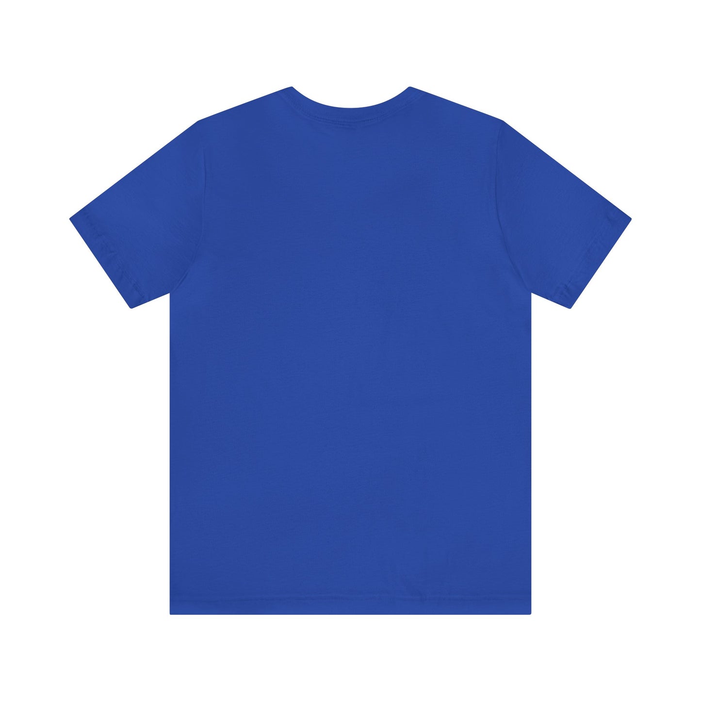 RealSpillClothingCompany© "Monday" Short Sleeve Tee