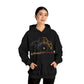 El_PhotographyStudio© Hoodie Sweatshirt
