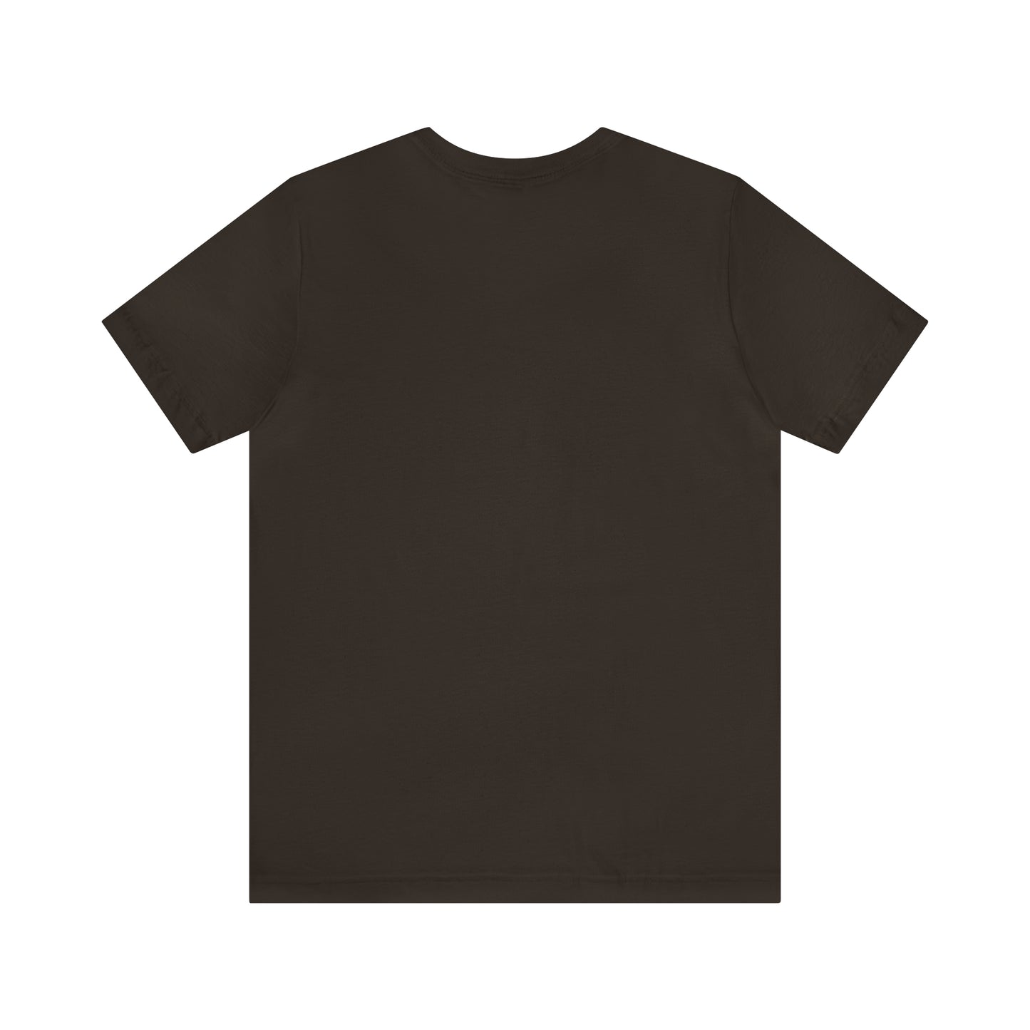 RealSpillClothingCo.© Flaming Skull Short Sleeve Tee