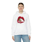 RealSpillClothingCompany© "Lips" Hoodie