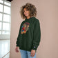 RealSpillClothingCompany© "King"Champion Hoodie