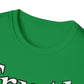 RealSpillClothingCompany© "Truth" T-Shirt