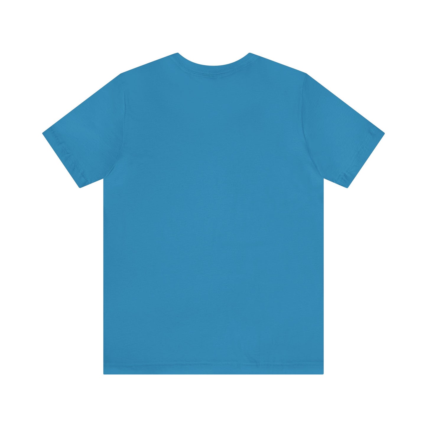 RealSpillClothingCompany© Ladies "Mother of Creation" Tee