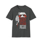 RealSpillClothingCompany© "Still Here" T-Shirt