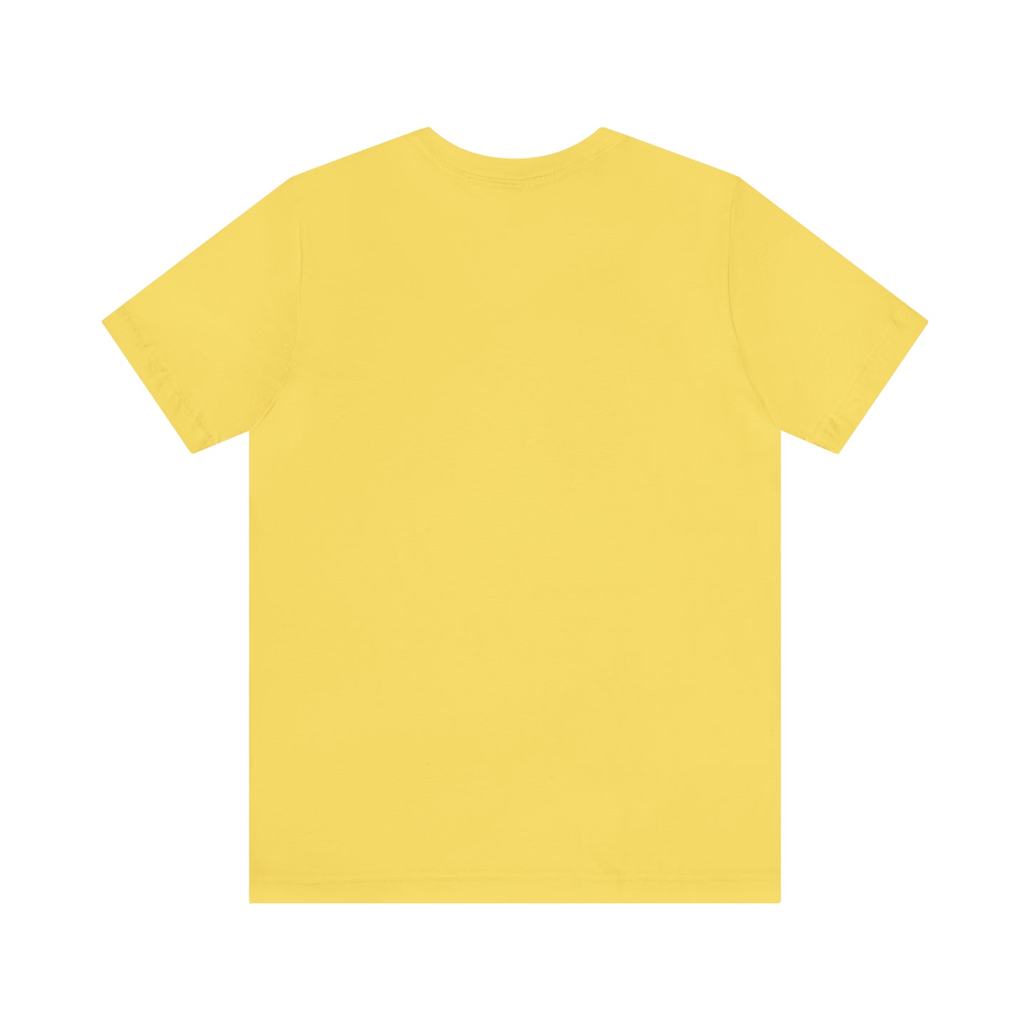 RealSpillClothingCo.© Flaming Skull Short Sleeve Tee