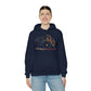 El_PhotographyStudio© Hoodie Sweatshirt