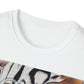 RealSpillClothingCompany© "Focus" T-Shirt