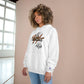 RealSpillClothingCompany© "Tiger's Eye" Champion Hoodie