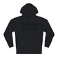 RealSpillClothingCompany© "Matrix" Hoodie