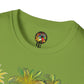 Premium Ladies Softstyle T-Shirt - Ultra Comfortable Cotton Tee