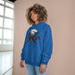 RealSpillClothingCompany© "Chef Life" Champion Hoodie
