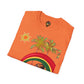 Premium Ladies Softstyle T-Shirt - Ultra Comfortable Cotton Tee