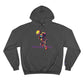 RealSpillClothingCompany© "Dreamers" Champion Hoodie