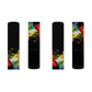 RealSpillClothingCompany© "Original RealSpillClothingCo. Logo" Socks