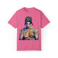 RealSpillClothingCompany© "Tupac" T-shirt