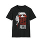 RealSpillClothingCompany© "Still Here" T-Shirt