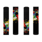 RealSpillClothingCompany© "Original RealSpillClothingCo. Logo" Socks
