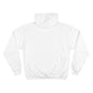 RealSpillClothingCompany© "Dreamers" Champion Hoodie