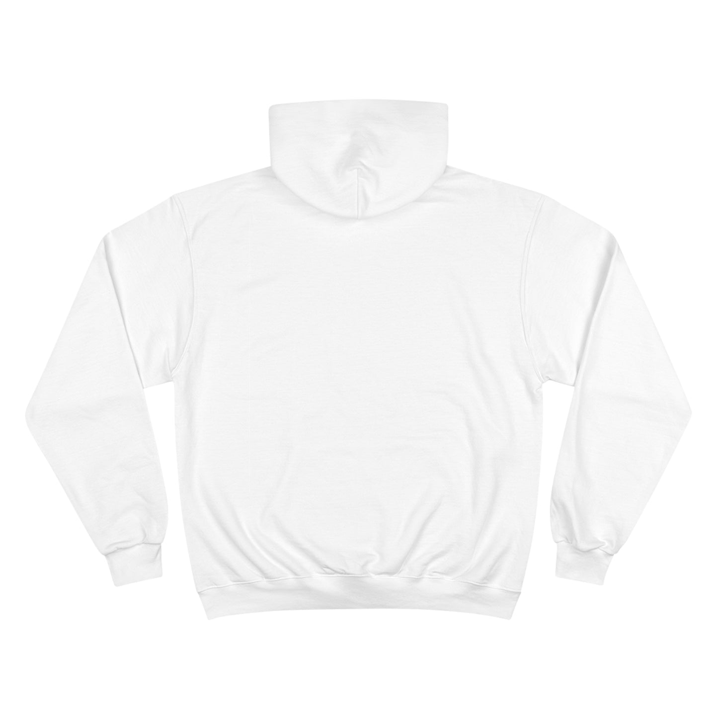 RealSpillClothingCompany© "Dreamers" Champion Hoodie
