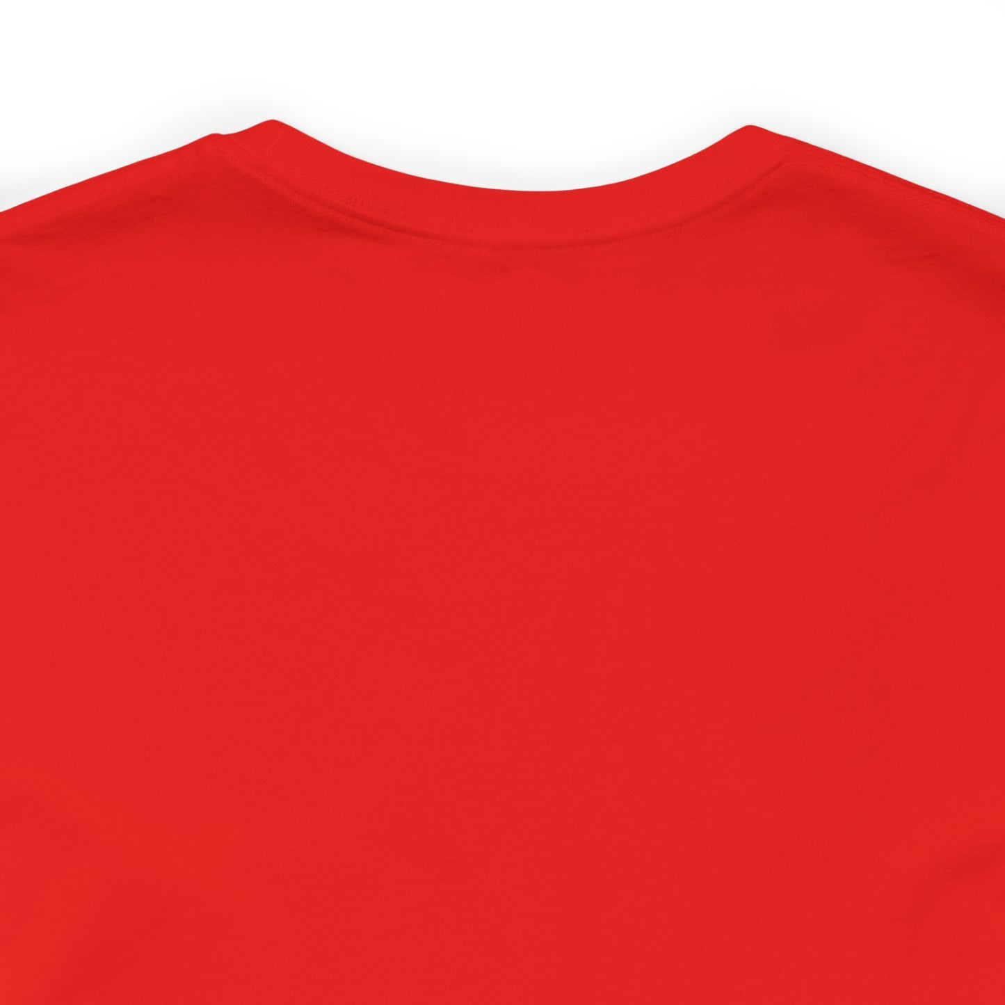 RealSpillClothingCo.© Flaming Skull Short Sleeve Tee