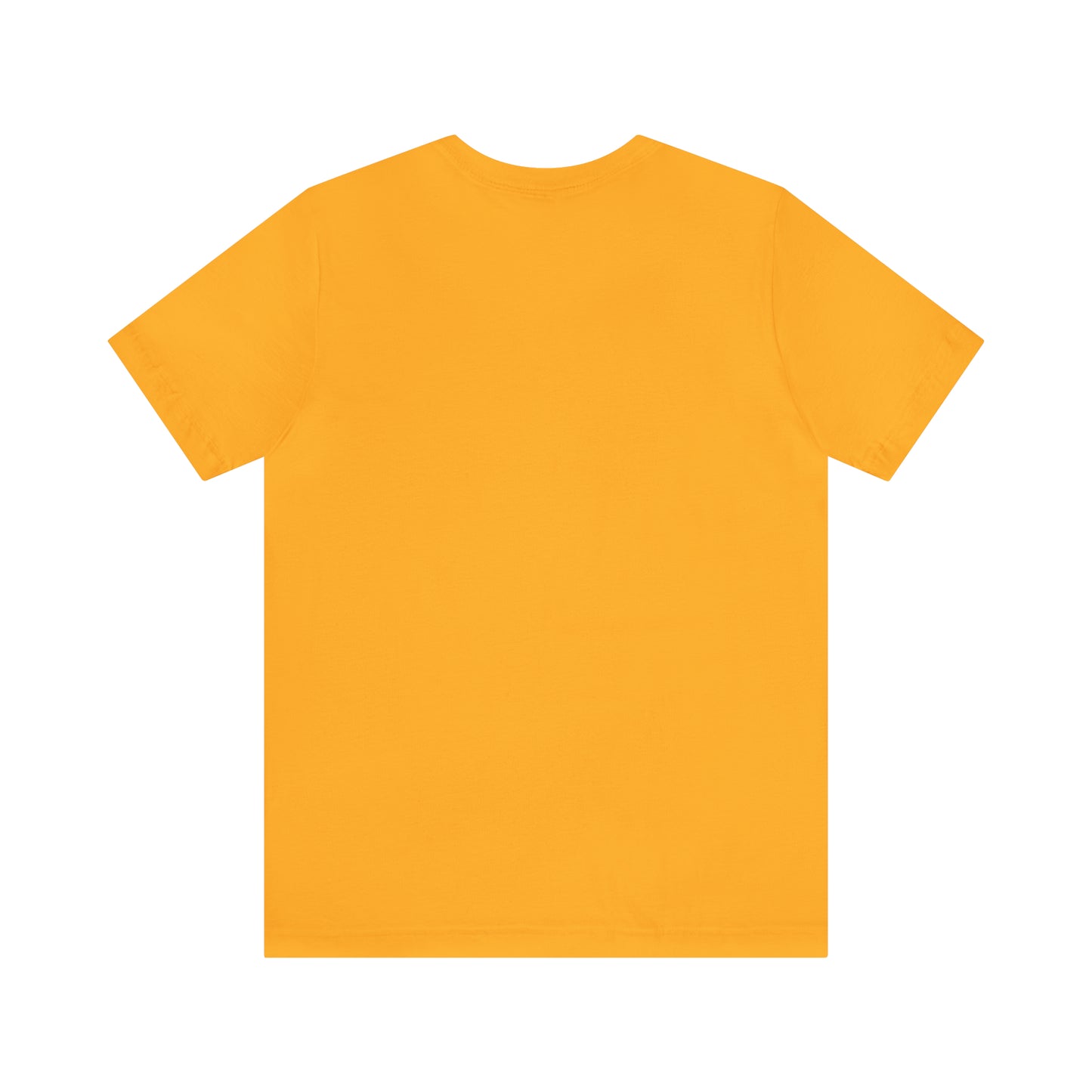RealSpillClothingCo.© Flaming Skull Short Sleeve Tee