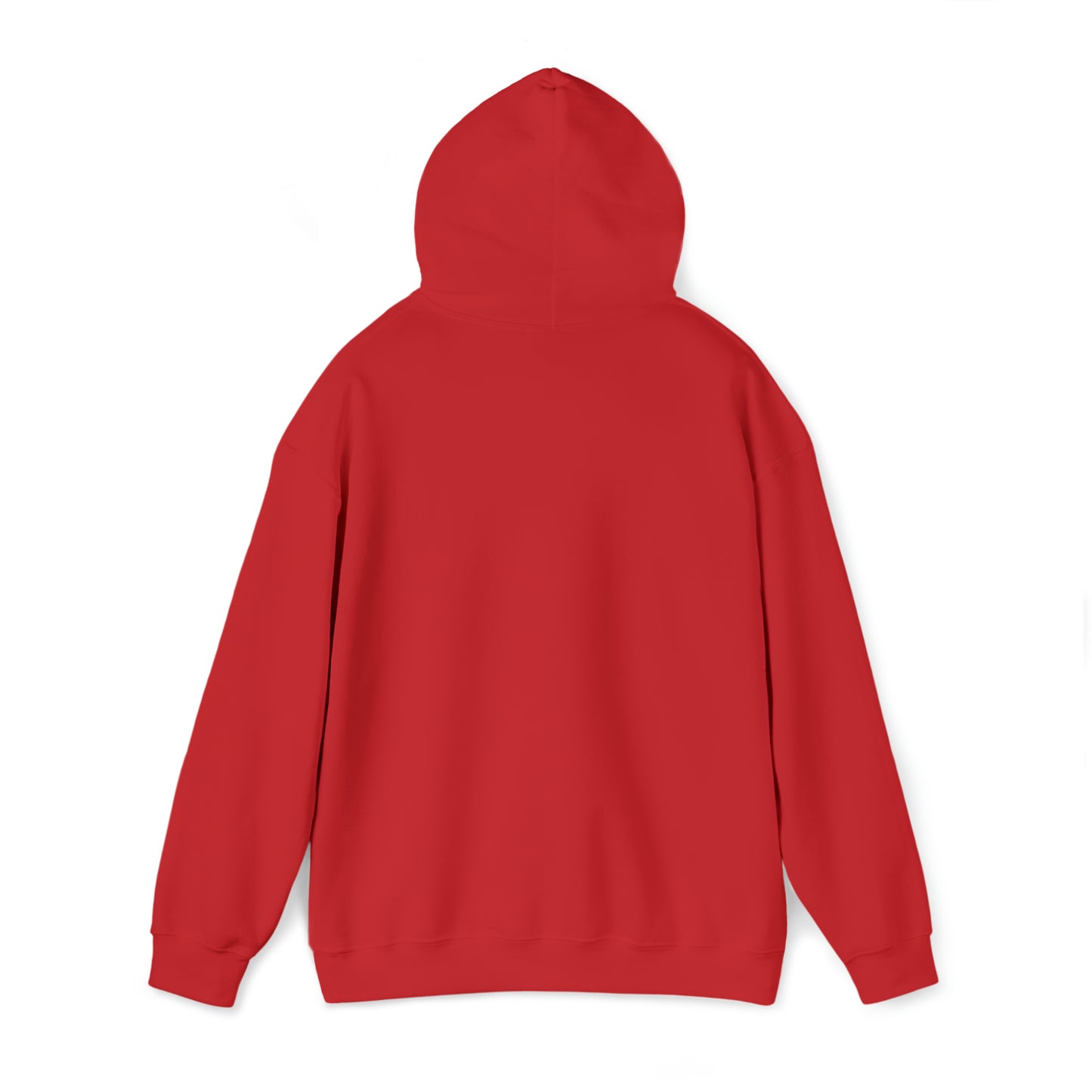 RealSpillClothingCompany© "Goblin Green" Logo Hoodie