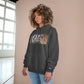 RealSpillClothingCompany© "Focus" Champion Hoodie