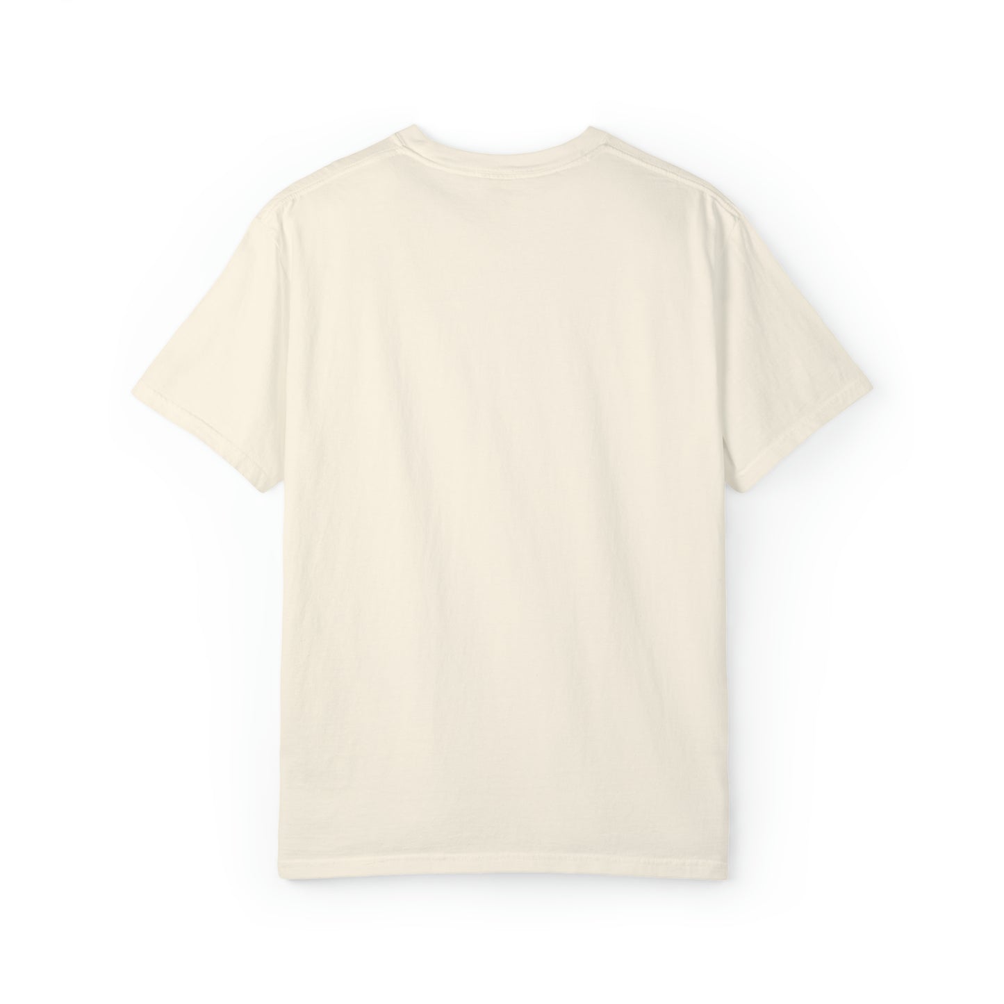 RealSpillClothingCompany © "JustBlaze" T-shirt