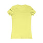 RealSpillClothingCompany© Women's  "Calm Savannah" Tee