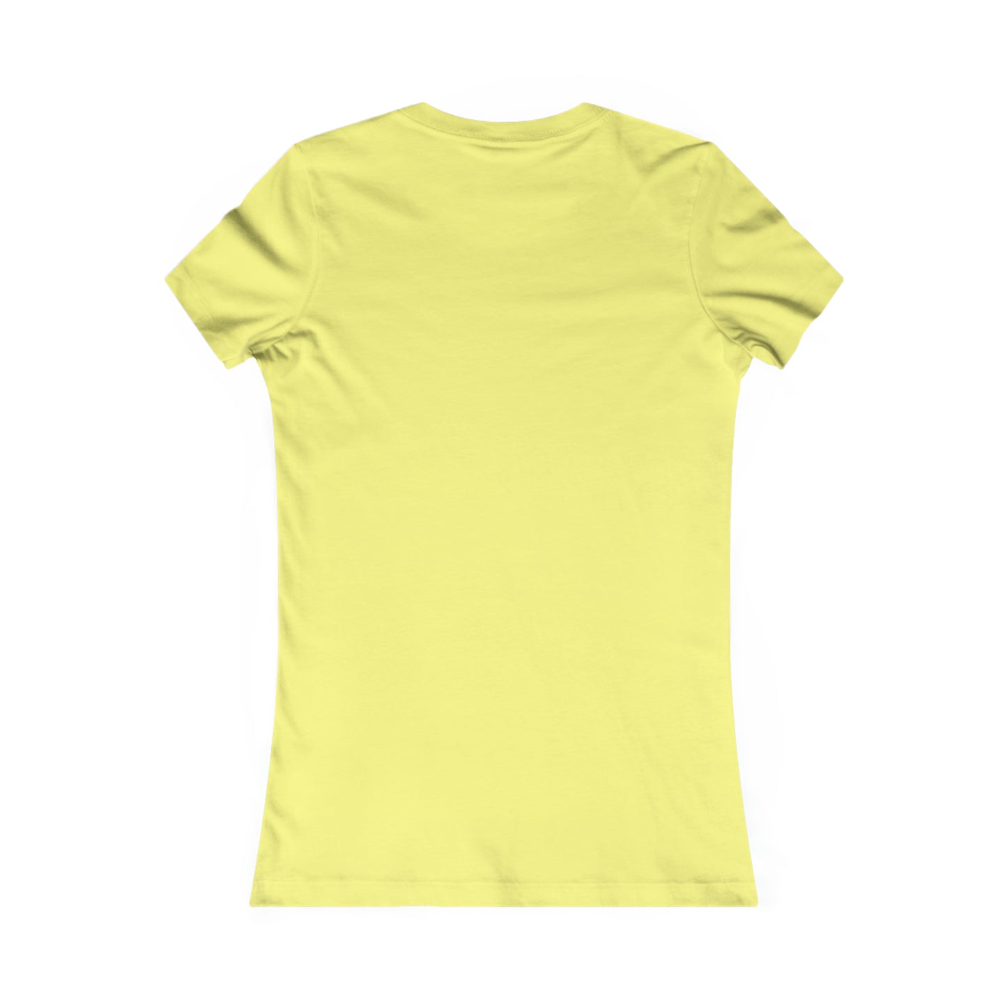 RealSpillClothingCompany© Women's  "Calm Savannah" Tee