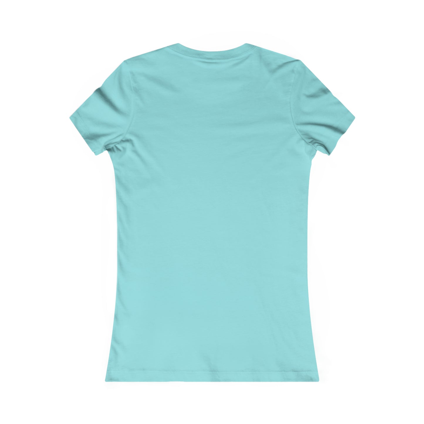 RealSpillClothingCompany© Women's  "Calm Savannah" Tee