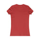 RealSpillClothingCompany© Women's  "Calm Savannah" Tee