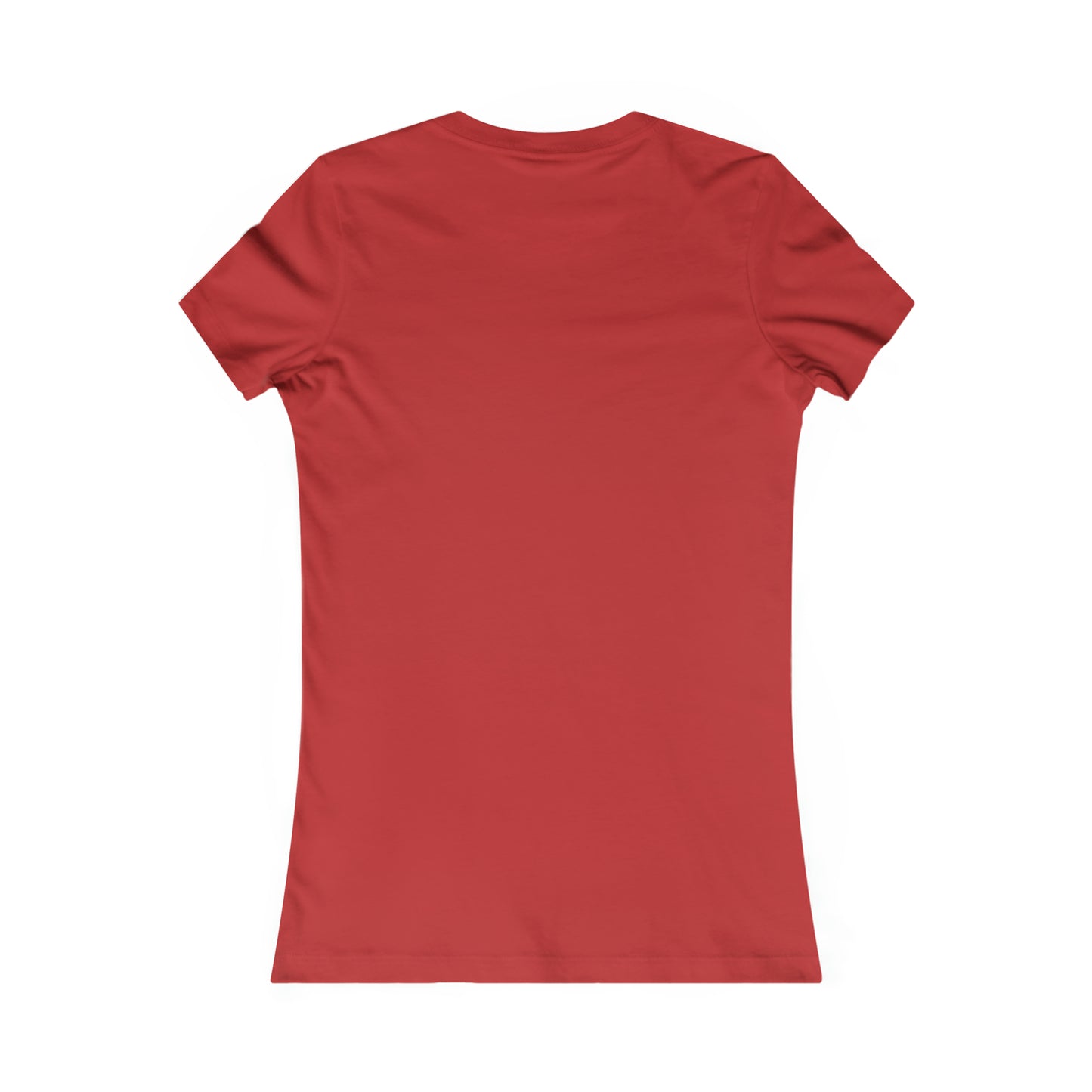 RealSpillClothingCompany© Women's  "Calm Savannah" Tee