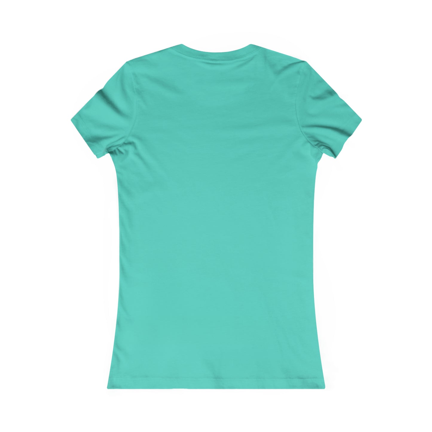 RealSpillClothingCompany© Women's  "Calm Savannah" Tee