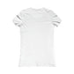 RealSpillClothingCompany© Women's  "Calm Savannah" Tee