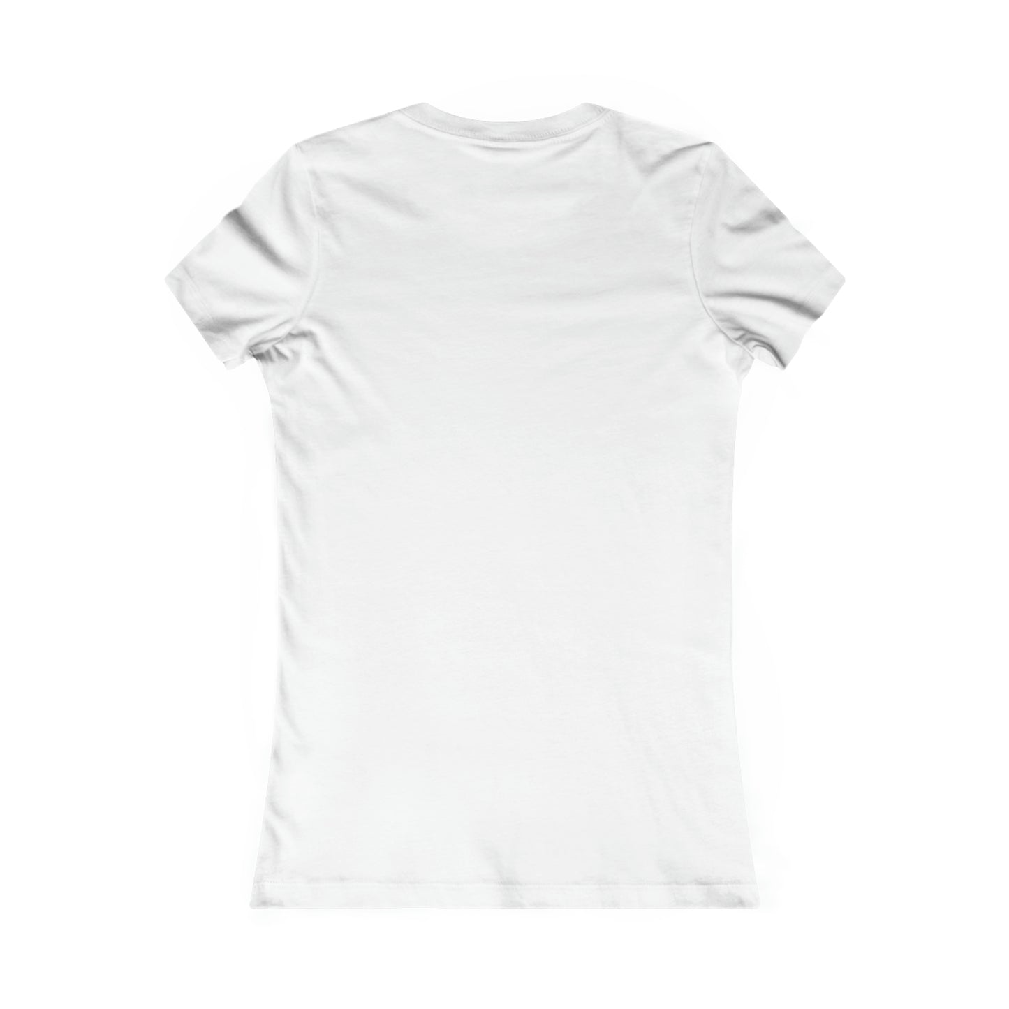 RealSpillClothingCompany© Women's  "Calm Savannah" Tee