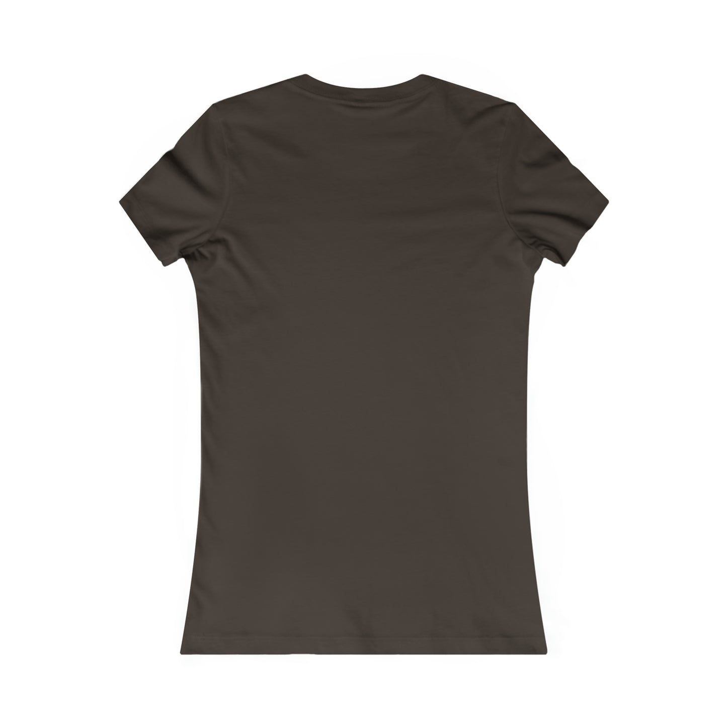RealSpillClothingCompany© Women's  "Calm Savannah" Tee