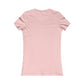 RealSpillClothingCompany© Women's  "Calm Savannah" Tee