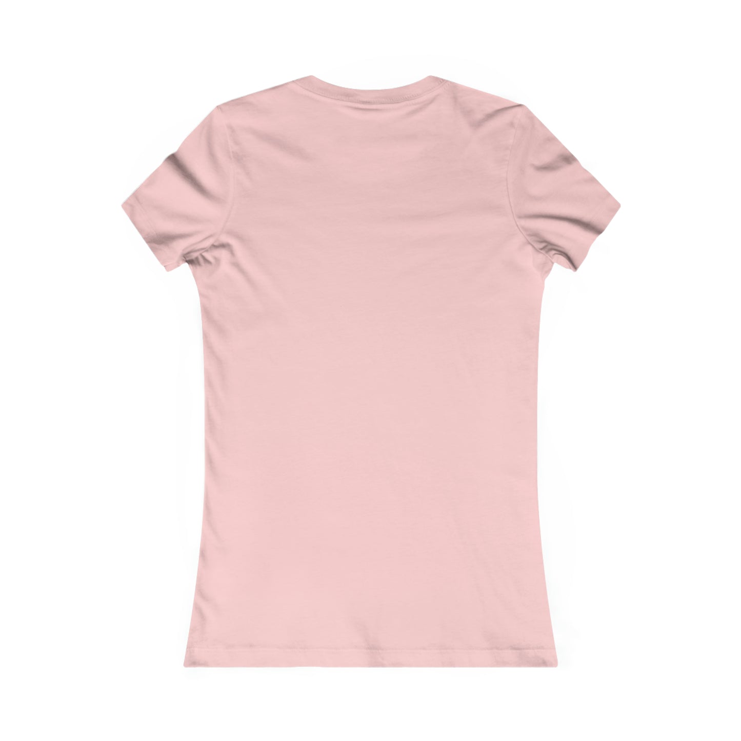 RealSpillClothingCompany© Women's  "Calm Savannah" Tee