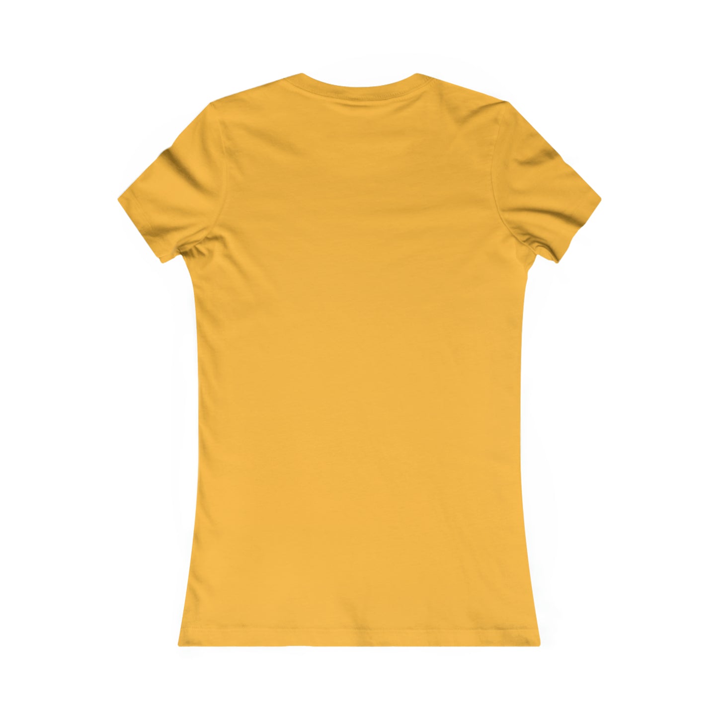RealSpillClothingCompany© Women's  "Calm Savannah" Tee