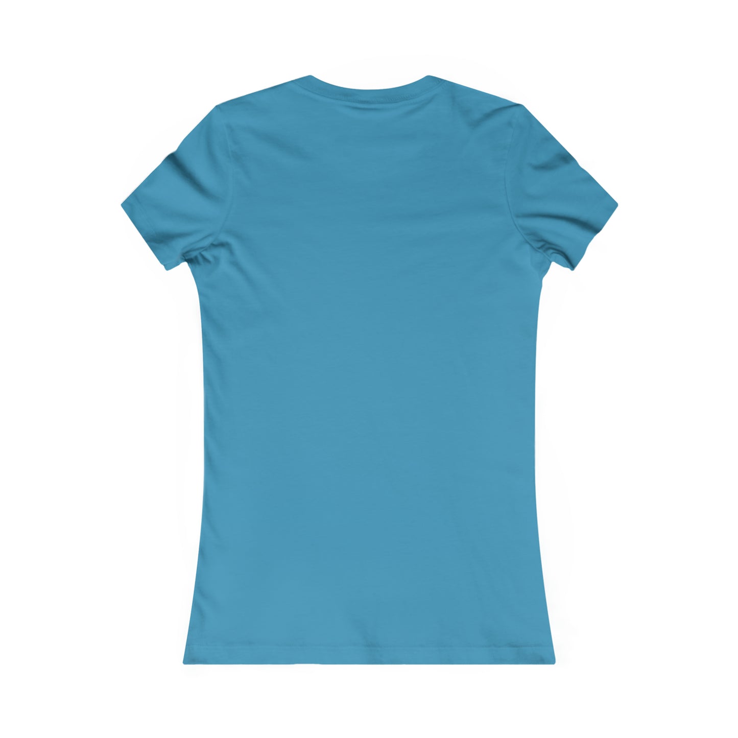 RealSpillClothingCompany© Women's  "Calm Savannah" Tee