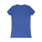 RealSpillClothingCompany© Women's  "Calm Savannah" Tee