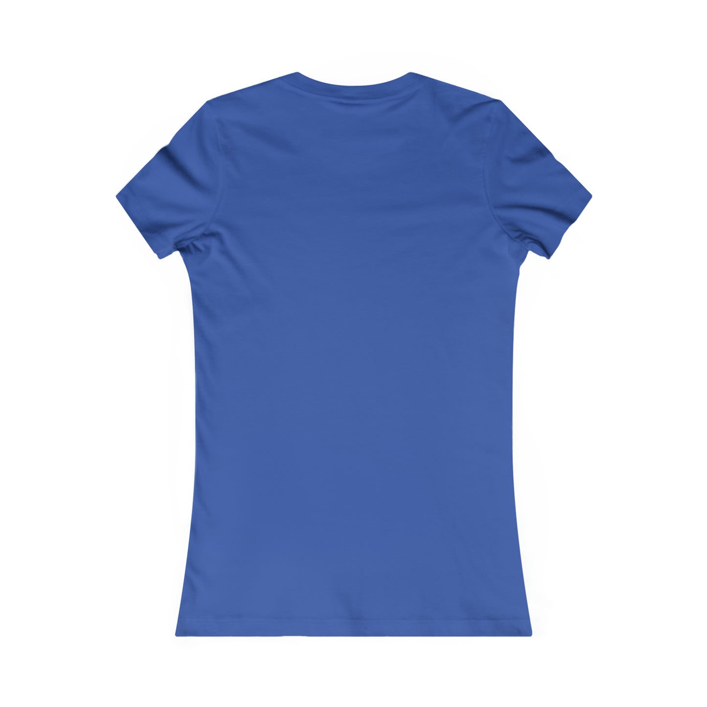 RealSpillClothingCompany© Women's  "Calm Savannah" Tee