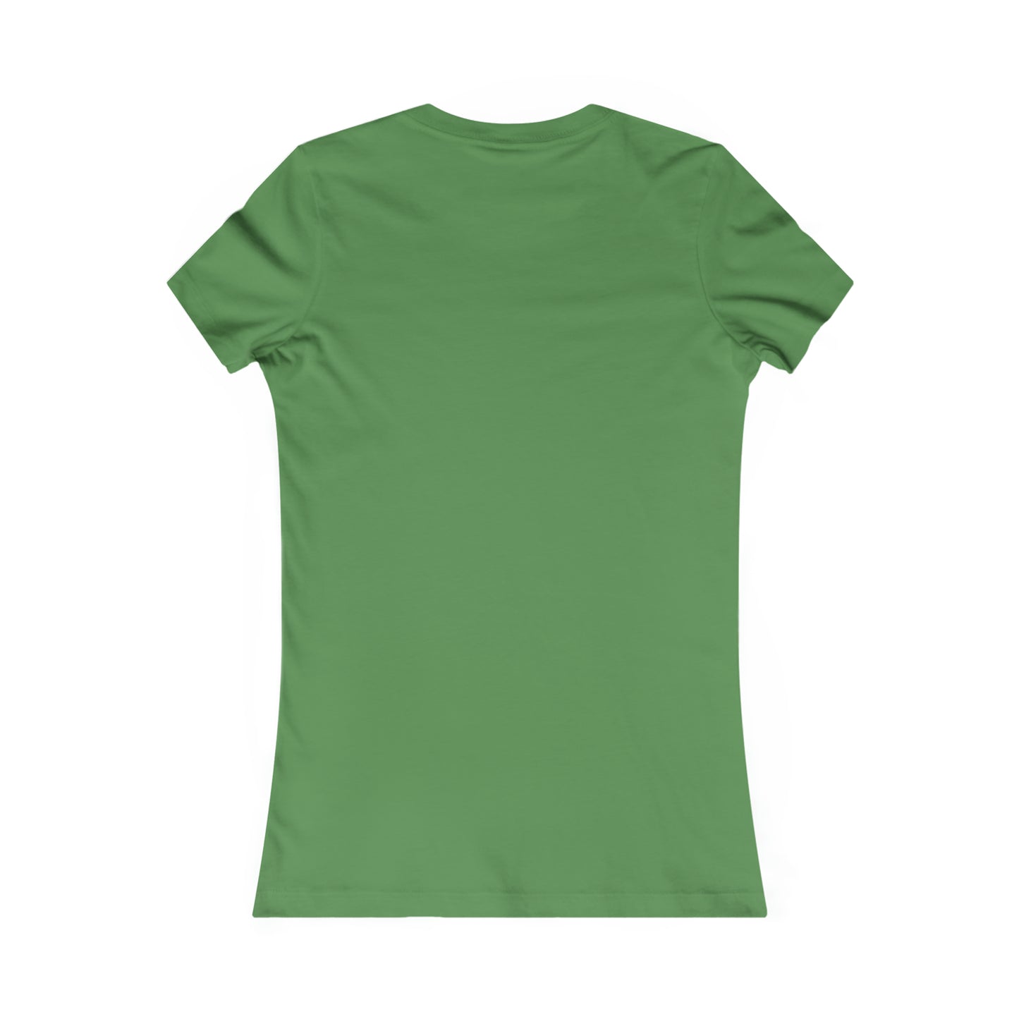 RealSpillClothingCompany© Women's  "Calm Savannah" Tee