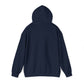 RealSpillClothingCompany© "Lips" Hoodie