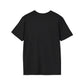 Premium Ladies Softstyle T-Shirt - Ultra Comfortable Cotton Tee