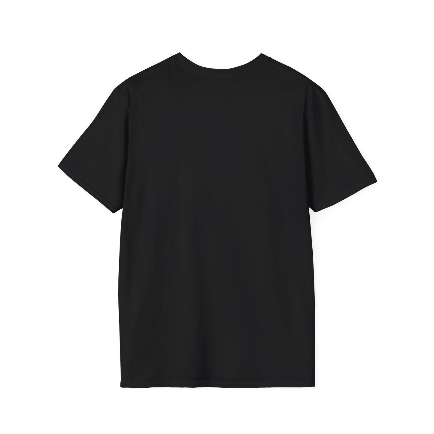 Premium Ladies Softstyle T-Shirt - Ultra Comfortable Cotton Tee