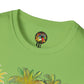 Premium Ladies Softstyle T-Shirt - Ultra Comfortable Cotton Tee