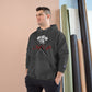 RealSpillClothingCompany© "Chef Life" Champion Hoodie