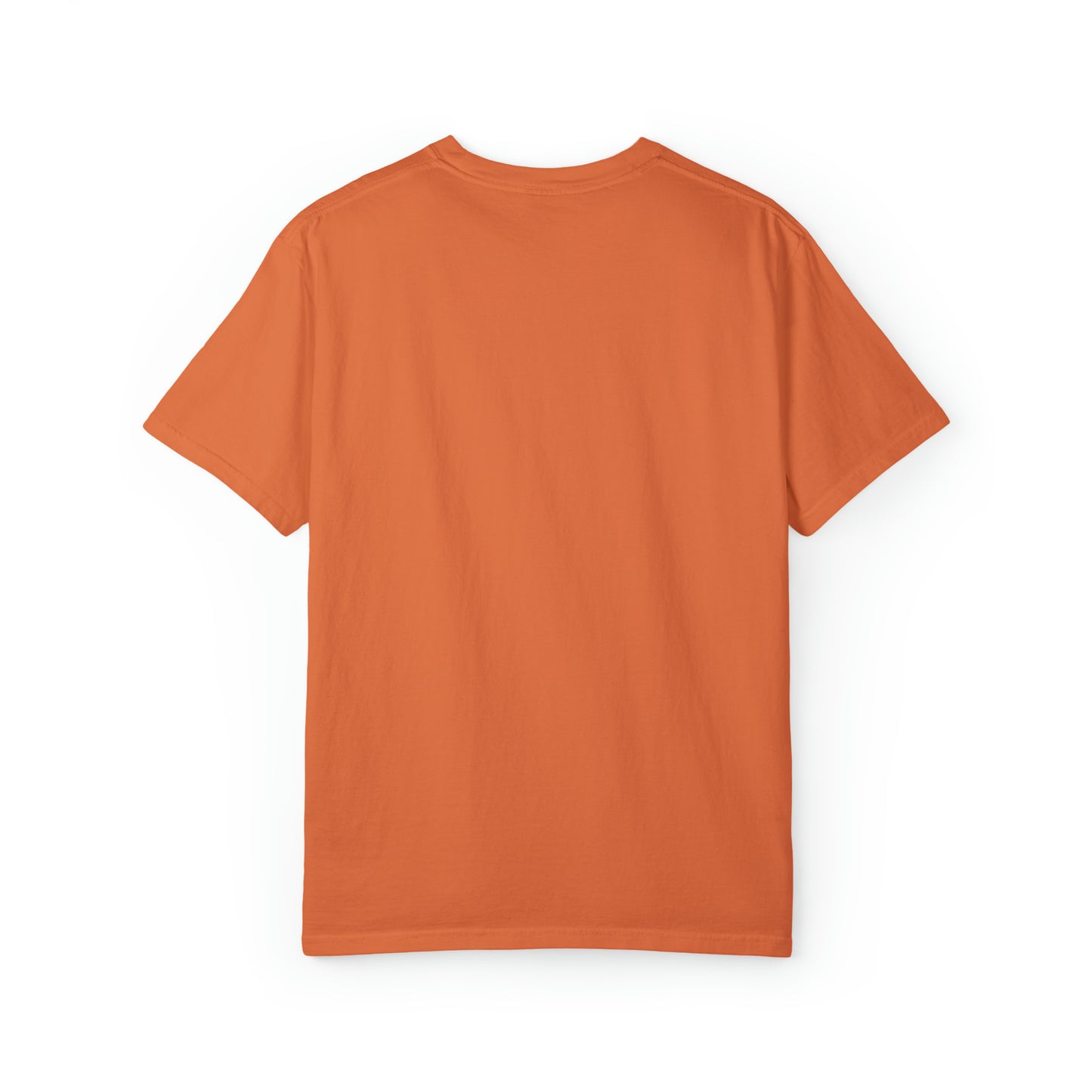 RealSpillClothingCompany© "Tweety Dyed" T-shirt